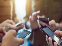 ये हैं कम इंटरनेट डेटा वाले सस्ते रिचार्ज प्लान, मिलते हैं ये सब फायदे