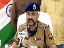 यूपी: 15 अगस्त के दिन प्रदेश में हाई अलर्ट, रेलवे स्टेशन-बस अड्डों पर सघन चेकिंग अभियान