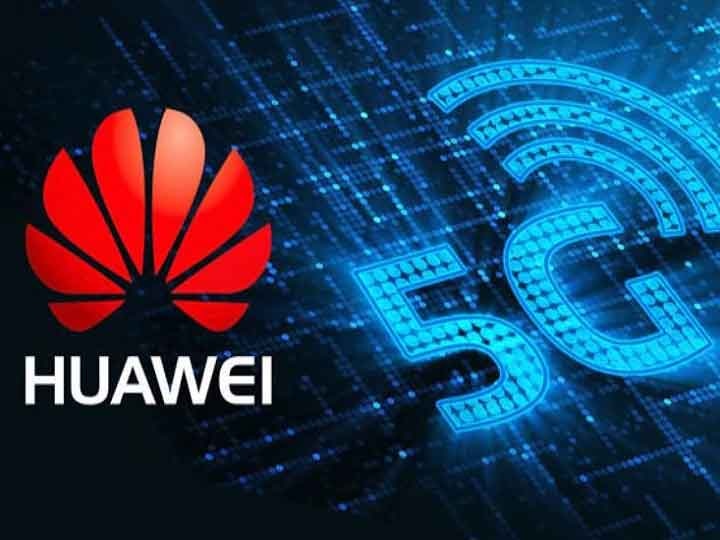 Britain bans Chinese tech company Huawei, all 5G kits to be lifted by 2027 ann ब्रिटेन ने चीन की Huawei पर लगाया प्रतिबंध, 2027 तक हटायी जाएंगी सभी 5जी किट