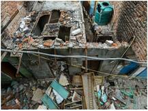 दिल्ली दंगे: अदालत की निगरानी में UAPA मामले की जांच कराने की पिंजरा तोड़ सदस्यों की याचिका खारिज