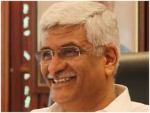 सचिन पायलट की आड़ में केंद्रीय मंत्री शेखावत का तंज, कहा- राजस्थान में शासन ऑटो पायलट मोड में