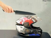 Trending: नागपुर पुलिस से नासा तक, आखिर हर कोई केक की बातें क्यों कर रहा है?