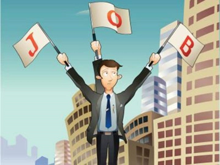 Career Option For Commers Graduate Check Here For Job Options And High Studies Options कॉमर्स ग्रेजुएट्स के लिए करियर ऑप्शन्स, नौकरी और हायर एजुकेशन में क्या हैं विकल्प, जानें