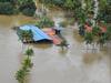 Meghalaya Floods: मेघालय में बाढ़ से 89 हजार से ज्यादा लोग प्रभावित, हालात हुए खराब