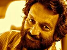 Covid-19 के कारण नहीं खुलेंगे थिएटर, शेखर कपूर बोले- टूट जाएगी स्टार सिस्टम की कमर