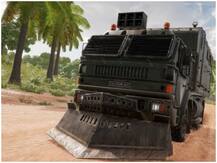 PUBG करने वाला है सैनहॉक मैप में कई सुधार, डेवलपर्स टीम ने ट्वीट कर दी जानकारी