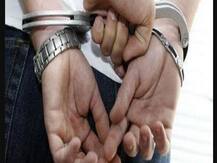 यूपी: कानपुर में पुलिस की लापरवाही, फिरौती के 30 लाख रुपये दिये, फिर भी अपहरणकर्ताओं के चंगुल से नहीं छूटा युवक