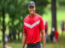 कार दुर्घटना का शिकार हुए Tiger Wood अस्पताल से घर लौटे, ट्वीट कर कहा- अब पहले से ज्यादा खुद को स्ट्रॉन्ग करूंगा