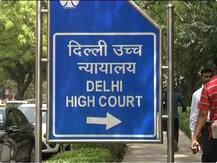 सांसदों और विधायकों के खिलाफ दर्ज मुकदमों का जल्द हो निपटारा, दिल्ली HC ने जारी किया नोटिस