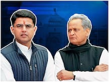 राजस्थान की सियासत के लिए आज अहम दिन, पायलट समर्थक विधायकों की याचिका पर सुनवाई जारी