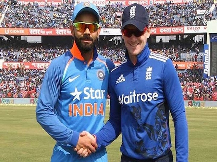 IND vs ENG: Good News for cricket Fans, BCCI Allows audience to enter in Stadiums in upcoming series IND vs ENG: क्रिकेट फैंस के लिए खुशखबरी, भारत बनाम इंग्लैंड सीरीज में दर्शक जा सकेंगे स्टेडियम