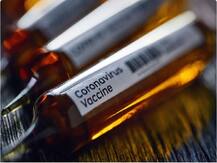 अमेरिका में कोरोना वैक्सीन का इस महीने शुरू होगा फाइनल ट्रायल, साल के अंत तक रिजल्ट आने की उम्मीद