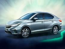 नई Honda City भारत में हुई लॉन्च, हुंडई वरना से होगा सीधा मुकाबला