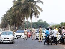 गोवा में इस सप्ताह के आखिरी तीन दिन संपूर्ण लॉकडाउन, 10 अगस्त तक लगाया गया ‘जनता कर्फ्यू’