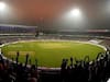 IPL 2020: दुबई में आईपीएल के आयोजन की संभावना बढ़ी, 17 जुलाई को BCCI की बैठक में हो सकते हैं अहम फैसले