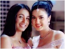 प्रीति जिंटा और रानी मुखर्जी की गहरी दोस्ती में क्यों आई थी खटास, क्या तीसरी हीरोईन बनी इसकी वजह