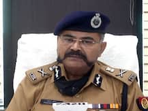 उत्तर प्रदेश में तीन साल में मुठभेड़ में मारे गए 122 अपराधी, 13 पुलिसकर्मी भी हुए शहीद