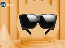 Jio ने लॉन्च किया स्मार्ट Glass, अब चश्मे से ही कर सकेंगे वीडियो कॉलिंग