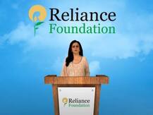 नीता अंबानी के BHU में विजिटिंग प्रोफेसर बनने वाली खबरें झूठी- रिलायंस लिमिटेड