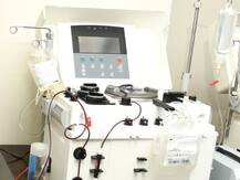 कर्नाटक: प्लाज्मा डोनेट करने वालों को 5000 रुपये प्रोत्साहन राशि देगी राज्य सरकार