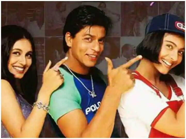 जब-जब साथ आए सलमान और शाहरुख़, लिख डाला सिनेमा का नया इतिहास