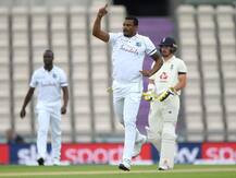 ENG Vs WI: इंग्लैंड के पूर्व कप्तान का दावा, इसलिए इंग्लैंड टीम पर भारी पड़ेगी वेस्टइंडीज