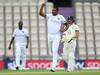 ENG Vs WI: इंग्लैंड के पूर्व कप्तान का दावा, इसलिए इंग्लैंड टीम पर भारी पड़ेगी वेस्टइंडीज