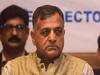 अशोक लवासा ने चुनाव आयुक्त के पद से इस्तीफा दिया, जल्द ही ADB उपाध्यक्ष की जिम्मेदारी संभालेंगे