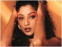 सुपरहिट गाना 'ये तेरी आंखे झुकी झुकी' की खूबसूरत एक्ट्रेस सुमन रंगनाथन की जिंदगी में आए थे कई तूफान