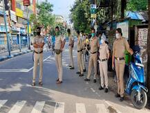 पश्चिम बंगाल: बीजेपी नेता दीबेंद्र नाथ रॉय की मौत के मामले में सीआईडी ने एक व्यक्ति को गिरफ्तार किया