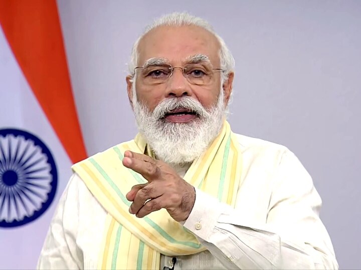 PM Narendra Modi to CBSE students Live life to fullest CBSE के छात्रों को प्रधानमंत्री मोदी का संदेश, कहा- जिंदगी को जी भर कर जिएं, उम्मीद कभी न छोड़ें