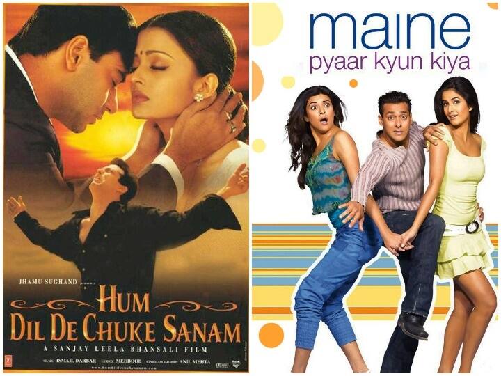 नसीरुद्दीन शाह ने कहा- जब OTT पर रिलीज़ होंगी सलमान की फिल्म तब देखते हैं दर्शकों का रिएक्शन