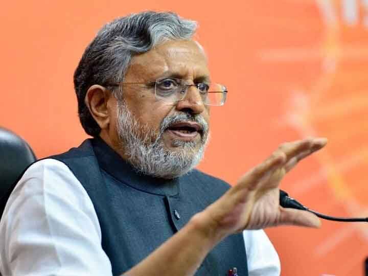 Bihar: Deputy CM says More than 3 months into elections, now we should focus on dealing with Corona ann बिहार: डिप्टी सीएम ने कहा- चुनाव में 3 महीने से ज्यादा का वक्त, अभी कोरोना से निपटने पर ध्यान देना चाहिए
