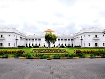 पश्चिम बंगाल: विधानसभा के दो दिवसीय मानसून सत्र में नहीं होगा प्रश्नकाल, अध्यक्ष ने किया एलान