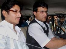 BCCI अध्यक्ष सौरव गांगुली के घर तक पहुंचा कोरोना वायरस, बड़े भाई स्नेहाशीष की कोविड-19 रिपोर्ट पॉजिटिव आई