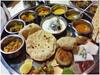 राजस्थान में इंदिरा रसोई योजना गुरुवार से शुरू, आठ रुपये में मिलेगा भोजन