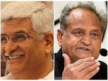 पायलट और बीजेपी के बीच बातचीत नहीं, गजेंद्र सिंह ने कहा-सरकार के जाने के दिन तय