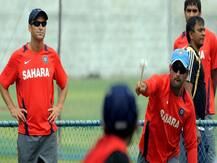 जब गैरी कर्स्टन के प्रवेश की अनुमति के लिए धोनी ने कर दिया था पूरी टीम का ट्रिप रद्द