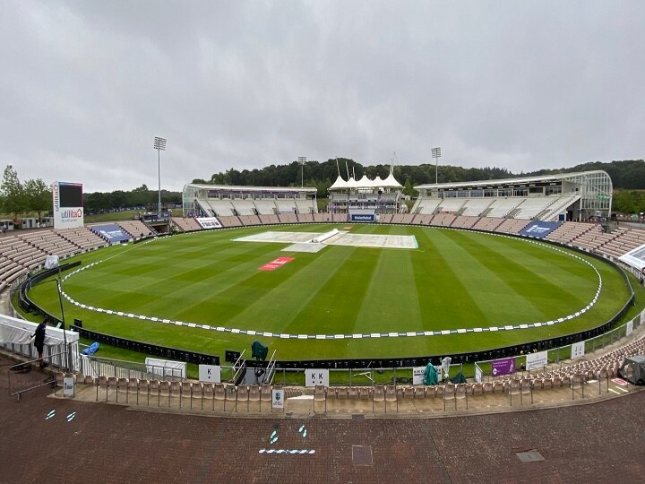 England vs West Indies 2nd Test Weather & Pitch report: Will rain spoil the party in Manchester? Eng vs WI 2nd Test, क्या कहती है पिच रिपोर्ट? मैच पर है बारिश का साया