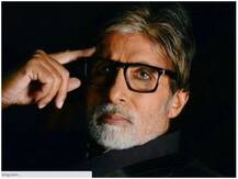 कवि के बाद अमिताभ का सामने आया ये रूप, ट्विटर पर बताया किन लोगों से रहना है दूर