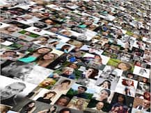 भारत की 2048 में आबादी हो सकती है 1.6 अरब, 2100 में घटकर रह सकती है 1.09 अरब: स्टडी