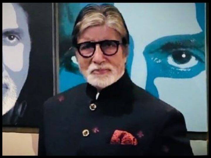 Health Update: कोरोना वायरस से संक्रमित अमिताभ बच्चन, सहित पूरे परिवार की सेहत में है सुधार Health update of covid- 19 positive amitabh bachchan and bachchan family Health Update: कोरोना वायरस से संक्रमित अमिताभ बच्चन, सहित पूरे परिवार की सेहत में है सुधार