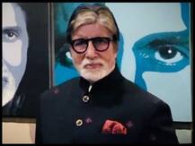 Health Update: कोरोना वायरस से संक्रमित अमिताभ बच्चन, सहित पूरे परिवार की सेहत में है सुधार