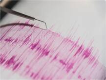 Earthquake: 3 घंटे में तीन राज्यों में महसूस किए गए भूकंप के झटके, रिक्टर स्केल पर इतनी रही तीव्रता