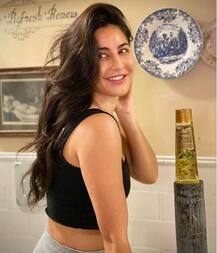 बर्थडे स्पेशल: कुछ इस तरह आउटसाइडर से इनसाइडर बन गईं कैटरीना कैफ, जानें कुछ अनसुने फैक्ट्स