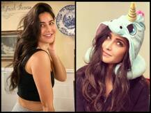 बर्थडे स्पेशल: कुछ इस तरह आउटसाइडर से इनसाइडर बन गईं कैटरीना कैफ, जानें कुछ अनसुने फैक्ट्स