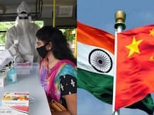 देश में कोरोना के मामले 10 लाख के करीब, ट्विटर की सुरक्षा में लगी सेंध | पढ़ें सुबह की बड़ी खबरें