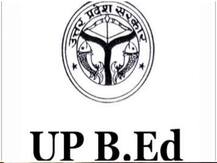 UP BEd JEE Result:  5 सितंबर को जारी होगा यूपी बीएड एंट्रेंस एग्जाम रिजल्ट, पढ़ें डिटेल्स