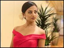 'इश्क में मरजावां' की शूटिंग शुरू, हेली शाह बोलीं- ये अहसास खास है