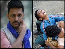 दलित परिवार को पुलिस से पिटता देख गुस्से में एक्टर बोले- बन गया हमारा देश सुपरपावर!!